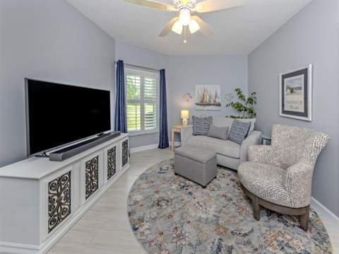 1435 Colony Place, Venice FL - photo 18 of 63