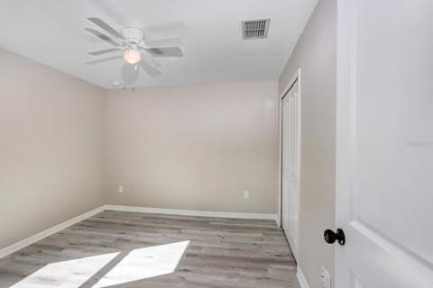 10256 Carloway Hills Drive, Wimauma FL - photo 20 of 29