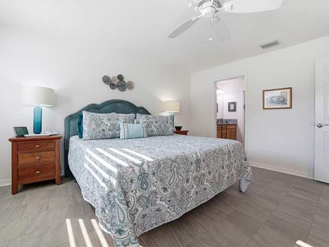 843 Clifford Court, The Villages FL - photo 11 of 26