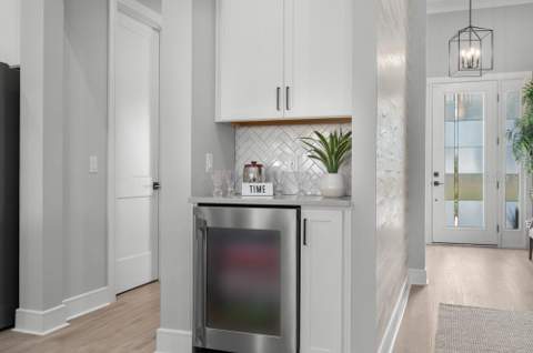 3832 Saddle Hill Trail, Fruitland Park FL - photo 9 of 35
