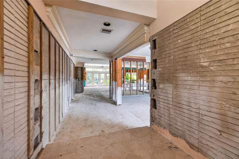 201 Snell Isle Boulevard, St Petersburg FL - photo 6 of 6