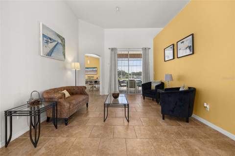 327 Greeley Loop, Davenport FL - photo 7 of 76