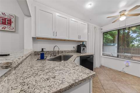 335 Kirkcaldy Drive, Winter Springs FL - photo 16 of 50