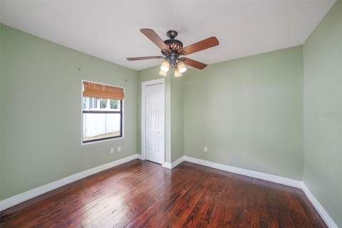 1702 E Knollwood Street, Tampa FL - photo 23 of 32