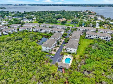 1014 34th Drive, Palmetto FL - photo 15 of 69