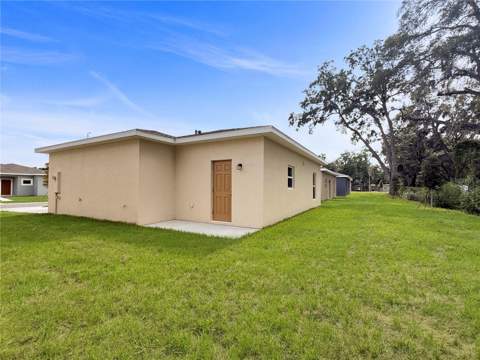 5020 Finders Court, Tampa FL - photo 21 of 23