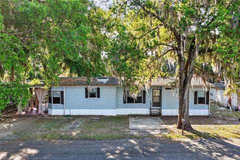 904 Maplewood Street, Tavares FL - photo 6 of 6