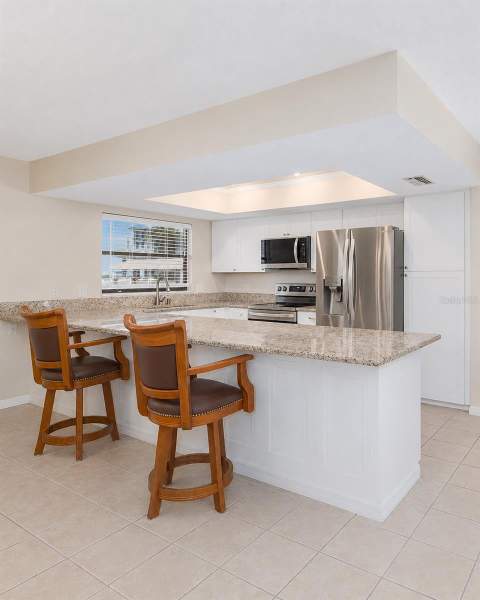 13525 Claudia Drive, Hudson FL - photo 20 of 68