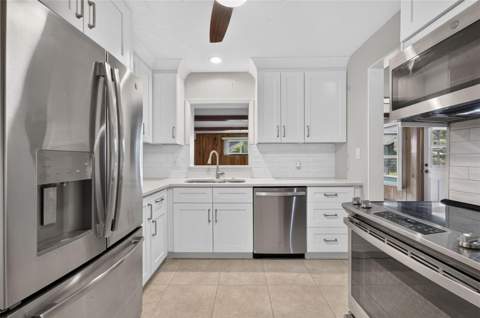 2641 Carvell Court, Winter Park FL - photo 12 of 38
