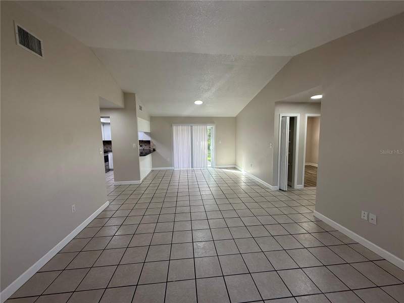3 bedroom Single Family Residence at 3634 Sherertz Road, Orangona, Lakeland — photo 2