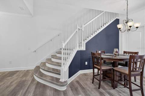 1608 Mohegan Boulevard, Kissimmee FL - photo 12 of 46