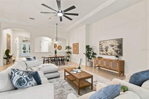 901 Grand Cresta Avenue, Brandon FL - photo 15 of 79