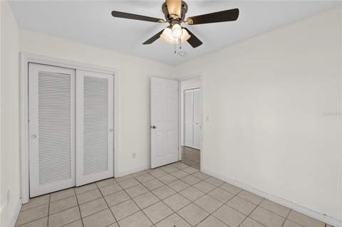 714 Avenue O, Winter Haven FL - photo 21 of 33