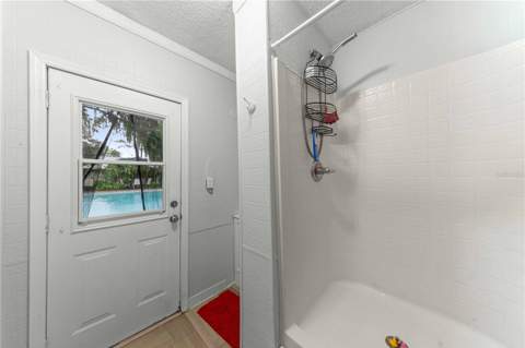 1413 SE 36th Avenue, Ocala FL - photo 16 of 29