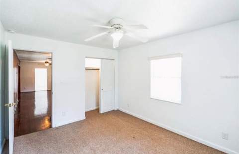 612 Kensington Street, Eustis FL - photo 18 of 23
