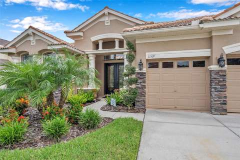 11519 Belle Haven Drive, New Port Richey FL - photo 6 of 6