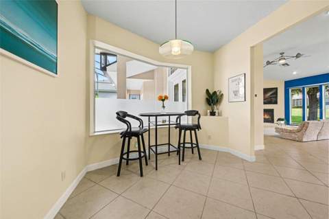 3257 Baltic Sea Boulevard, Tavares FL - photo 11 of 50