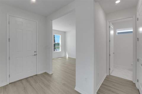 17417 Valleywood Parkway, Land O Lakes FL - photo 10 of 55