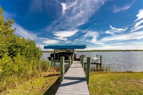 16168 La Barge Circle, Port Charlotte FL - photo 9 of 45