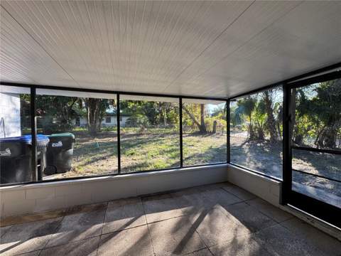 7224 Valiant Court, Orlando FL - photo 12 of 30
