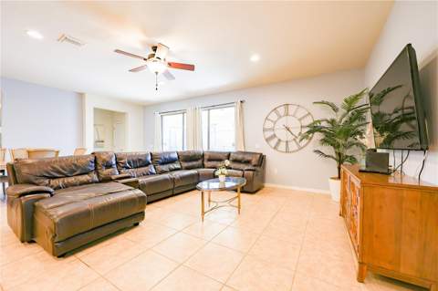 8812 Macapa Drive, Kissimmee FL - photo 23 of 90