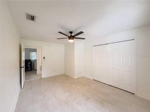 11200 Rosehill Drive, Clermont FL - photo 16 of 24