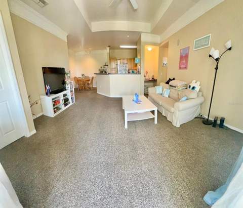 6412 Queens Borough Avenue #302, Orlando FL - photo 11 of 39