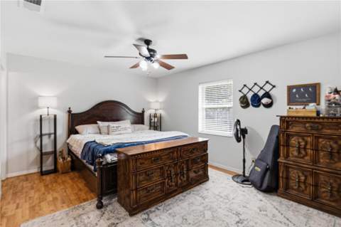 124 N Pointe Drive, Auburndale FL - photo 18 of 68