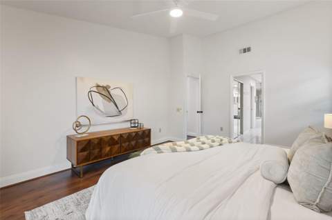 7449 Sparkling Lake Road, Orlando FL - photo 23 of 72