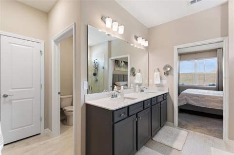 1333 Zesty Citrus Ln, Minneola FL - photo 21 of 59