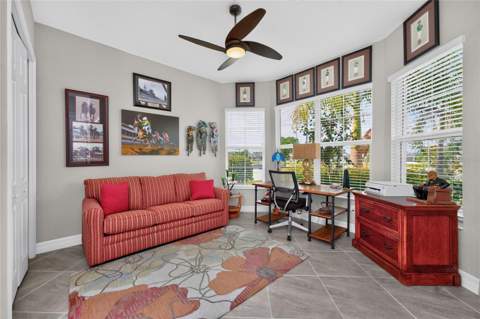 15248 Spanish Point Drive, Port Charlotte FL - photo 13 of 68