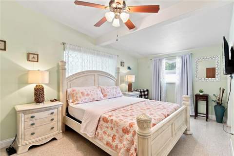 11610 116th Street, Seminole FL - photo 23 of 38