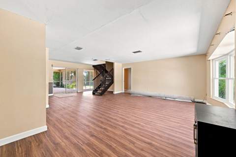 352 Lake Road, Venice FL - photo 7 of 55