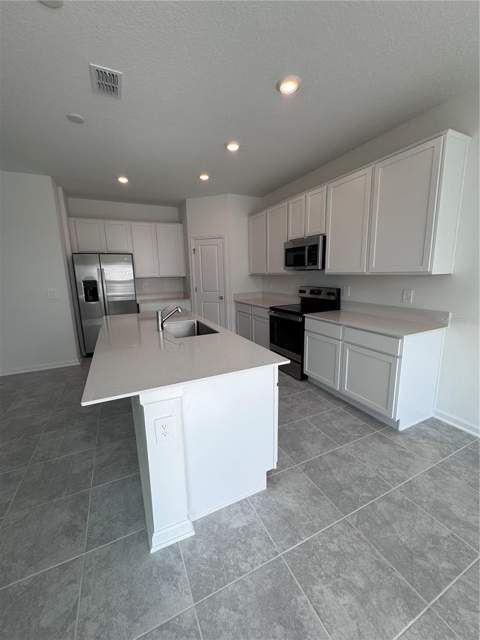 1952 Rock Maple Bend, Kissimmee FL - photo 13 of 42