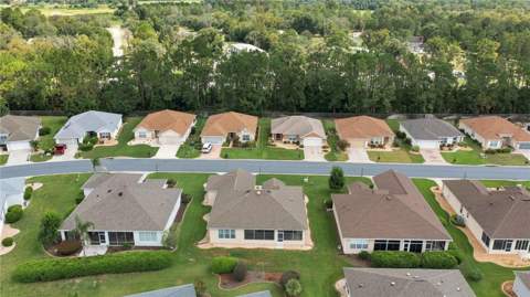 11811 SE 91st Circle, Summerfield FL - photo 6 of 6
