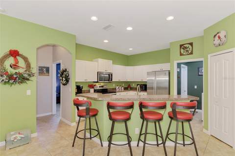 2444 Vancouver Lane, North Port FL - photo 17 of 70