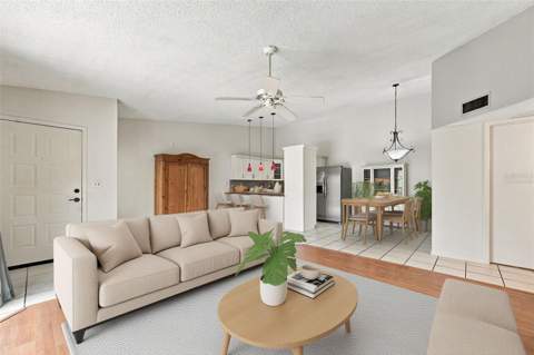 3380 Crystal Court #P, Palm Harbor FL - photo 12 of 44