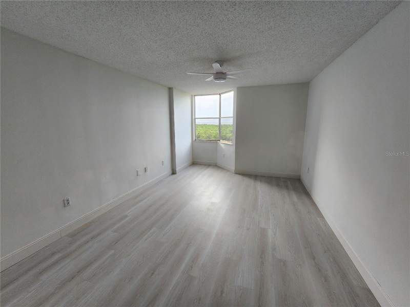2 bedroom Condominium at 2333 Feather Sound Drive #A607, Crystal Bay Condo, Clearwater — photo 4