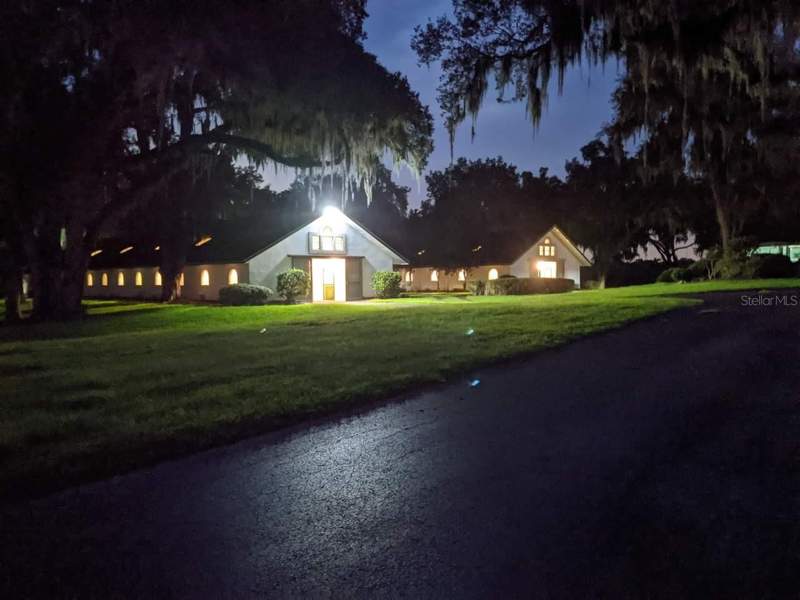 0 bedroom Single Family Residence at 5540 SE 157th Street Road, Silverleaf Hills, Summerfield — photo 3