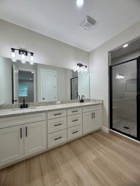 13899 SE 53rd Terrace, Summerfield FL - photo 16 of 21