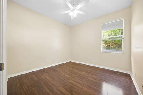 5964 48th Street, Bradenton FL - photo 19 of 29