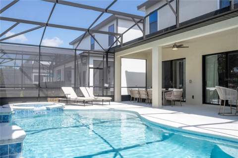 5887 High Seas Drive, Orlando FL - photo 22 of 93
