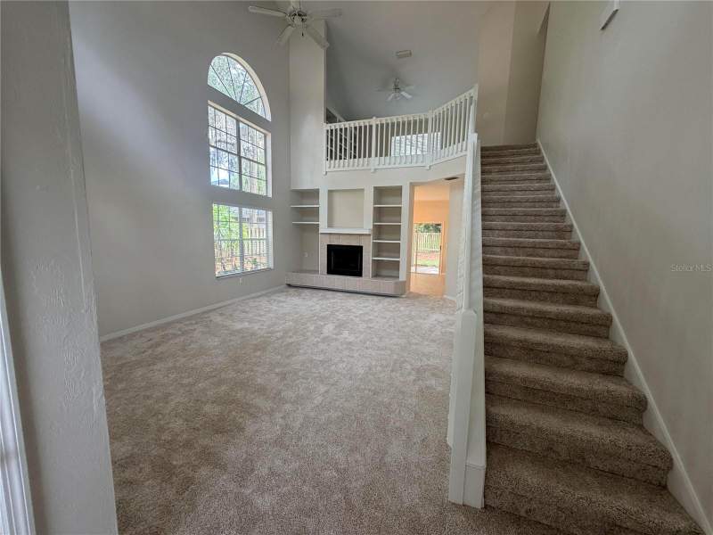 3 bedroom Single Family Residence at 4233 NW 36th Street, Capri Cluster Ph 4, Gainesville — photo 3