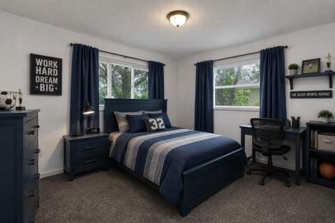 1503 Moss Avenue, Leesburg FL - photo 12 of 17