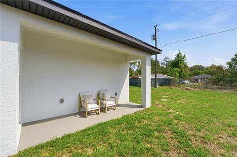 535 Marion Oaks Lane, Ocala FL - photo 7 of 38