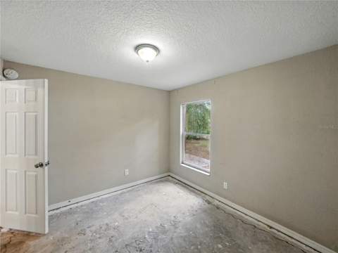 829 N Lake Avenue, Lakeland FL - photo 23 of 28