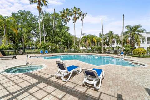 4328 S Kirkman Road #1303, Orlando FL - photo 15 of 23