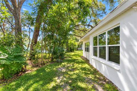 200 Lagoon Drive, Palm Harbor FL - photo 20 of 73