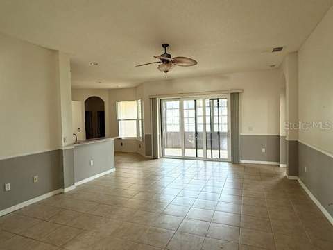 13743 Bryndlewood Court, Hudson FL - photo 8 of 24