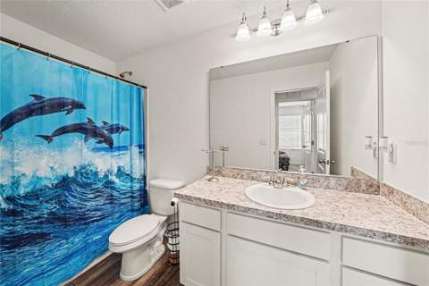 6272 Bucket Court, Gibsonton FL - photo 20 of 30